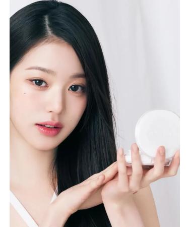 Amuse 01 PORCELain matte face for the face 15 g - Buy Online on GoSupps.com