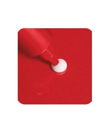 medipeel Lifting cream for the zone around the eyes - Buy Online on GoSupps.com