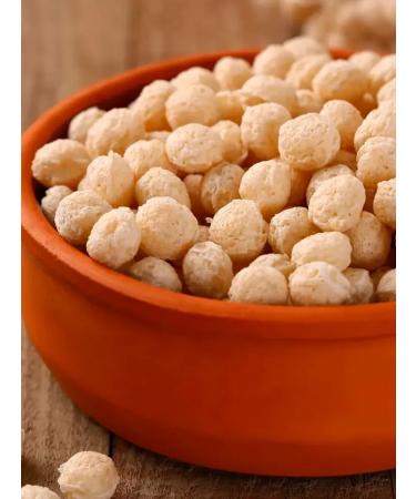 WOW Oatmeal bran for losing weight natural 200GX2 - Buy Online on GoSupps.com