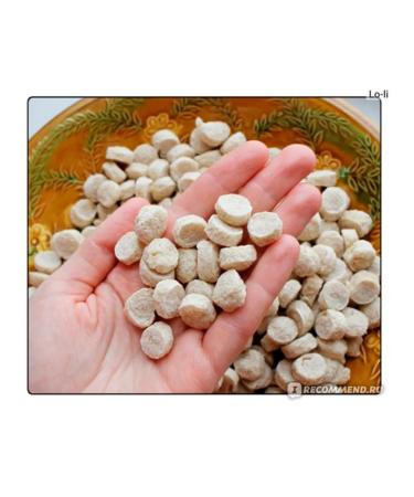 WOW Oatmeal bran for losing weight natural 200GX2 - Buy Online on GoSupps.com