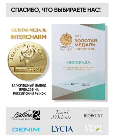 BioNike Moisturizing body lotion after tanning 400 ml - Buy Online on GoSupps.com