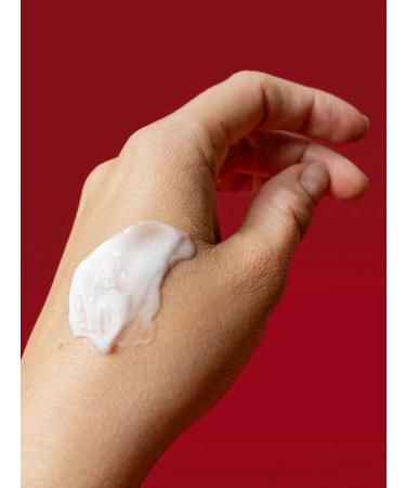 MyMania Cream with acids from ingrown hair after depilation - Buy Online on GoSupps.com