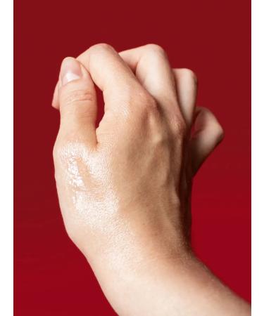 MyMania Oil after depilation with wax from irritation and stickiness - Buy Online on GoSupps.com