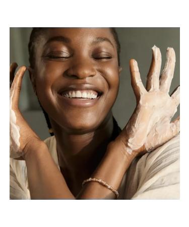 ManKum Milk for hand and body Milk & Honey Gold - Buy Online on GoSupps.com