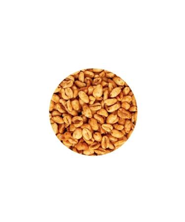WOW Air wheat with caramel 150g - Buy Online on GoSupps.com