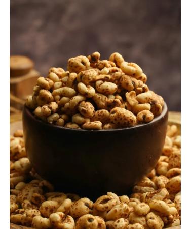 WOW Air wheat with caramel 150gh4 - Buy Online on GoSupps.com