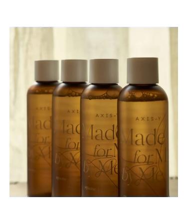 AXISY Toner Tonic for Facial - Buy Online on GoSupps.com