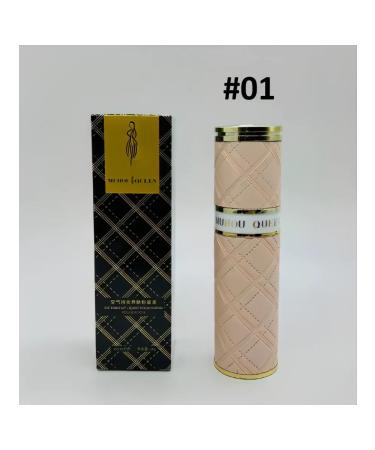 Izi products Tonal cream Muhou Queen Facial and Make - Buy Online on GoSupps.com