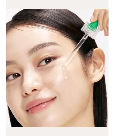 make prem Hyal Inteca Deep Hydrating Ampoule Korea Moor - Buy Online on GoSupps.com