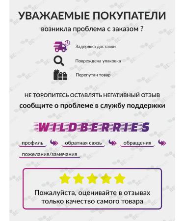 La SORA Coffee soluble sublimated in the bank 250g - Buy Online on GoSupps.com