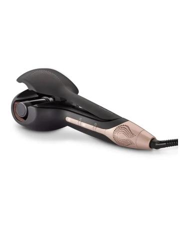 Babyliss P1900e laying forceps