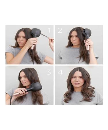 Babyliss P1900e laying forceps - Buy Online on GoSupps.com