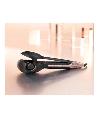 Babyliss P1900e laying forceps - Buy Online on GoSupps.com