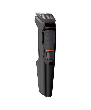 Philips Machine Drizhki (trimmer) MG3710 15 - Buy Online on GoSupps.com