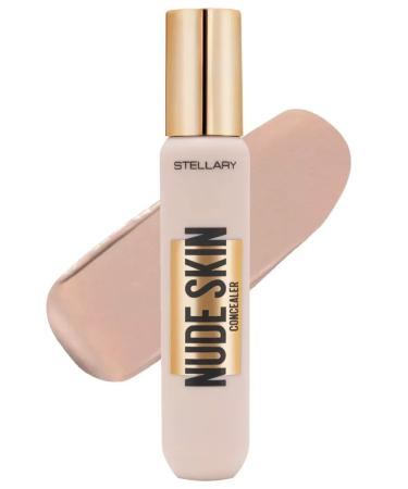 Stellary Classler for the face and eye cream corrector 03 sand - Buy Online on GoSupps.com