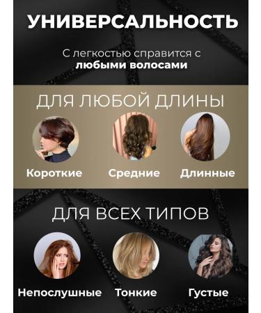 King Professional Fenglate Stayler for hair with rotation - Buy Online on GoSupps.com