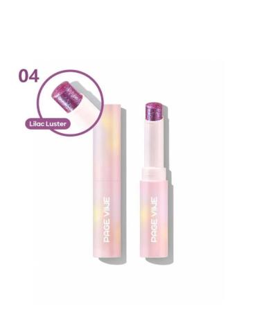 Highlighter Style for Facial and Body Sparkl shining - Buy Online on GoSupps.com