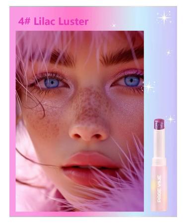 Highlighter Style for Facial and Body Sparkl shining - Buy Online on GoSupps.com