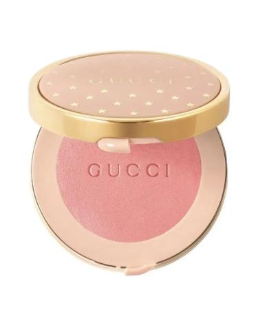 Bulf blush Gucci Blush de Beaut 3B1 (tone 01) 6G