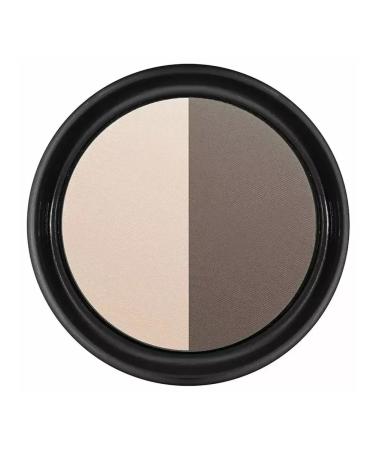 LUXVISAGE Ideal sculpting tone 03 milk chocolate powder - Buy Online on GoSupps.com