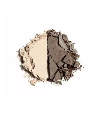 LUXVISAGE Ideal sculpting tone 03 milk chocolate powder - Buy Online on GoSupps.com