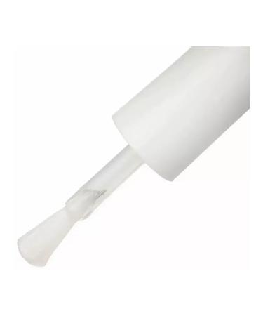 LUXVISAGE Fortifier 10 in 1 for weakened and thin nails 9 grams - Buy Online on GoSupps.com