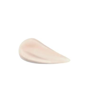 LUXVISAGE Concealer reflective tone 11 3.7 ml - Buy Online on GoSupps.com
