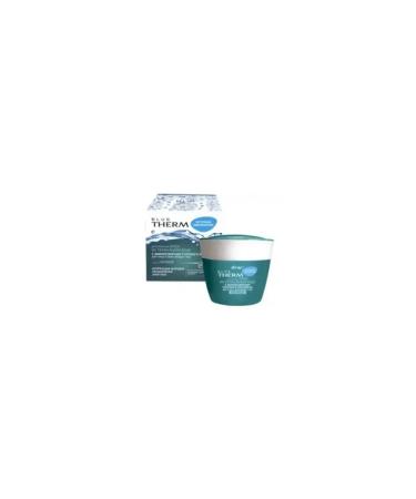 Vitex Face and skin cream around the eyes of night 45 ml