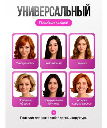 PetPaw Stayler for hair electric brashing for laying multicaeler - Buy Online on GoSupps.com