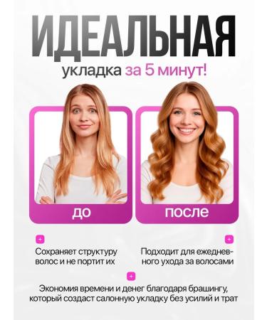 PetPaw Stayler for hair electric brashing for laying multicaeler - Buy Online on GoSupps.com