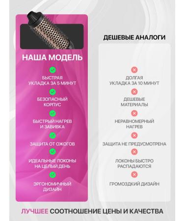 PetPaw Stayler for hair electric brashing for laying multicaeler - Buy Online on GoSupps.com