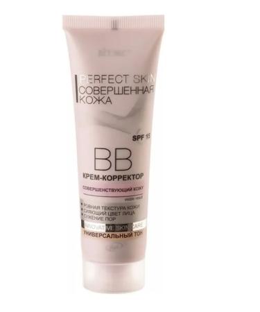 Vitex VB cream corrector