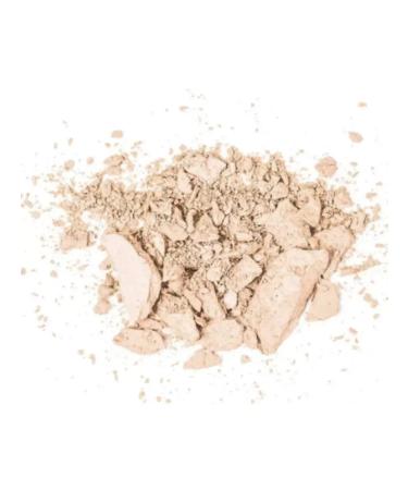 RELOUIS ARTWORKLOOK Professional Cream Popra - Buy Online on GoSupps.com