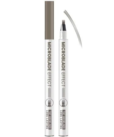 BelorDesign Eyebrow marker 1 pc - Buy Online on GoSupps.com