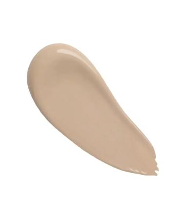 RELOUIS Tonal cream Non-Transfer Foundation 1 pcs - Buy Online on GoSupps.com