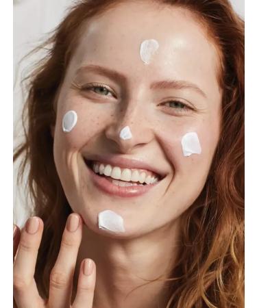 AVON Anti -aging day face cream SPF 30 - Buy Online on GoSupps.com