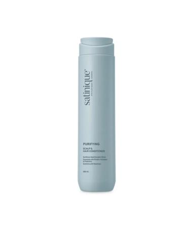 Amway Air conditioner for oily hair 280 ml