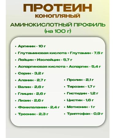 KUBAN GIFT Hope -free protein without sugar - Buy Online on GoSupps.com