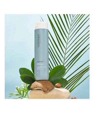 Amway Hair -shampoo and scalp - Buy Online on GoSupps.com