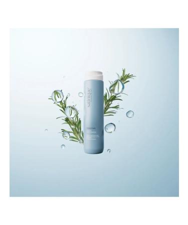 Amway Hair -shampoo and scalp - Buy Online on GoSupps.com