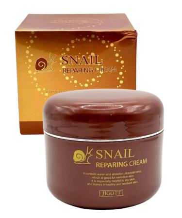 Paul Face cream restoring - Buy Online on GoSupps.com