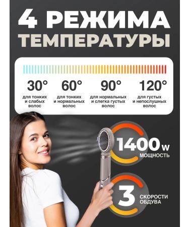 Professional Feng Stler hair 8V1 - Buy Online on GoSupps.com