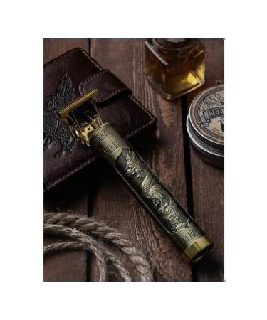 Compact portable machine - Buy Online on GoSupps.com