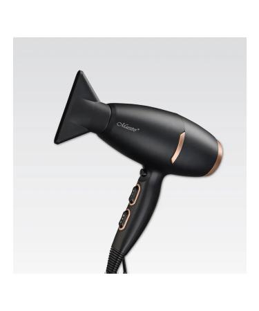 FEEL MAESTRO Hair hairdryer - Buy Online on GoSupps.com