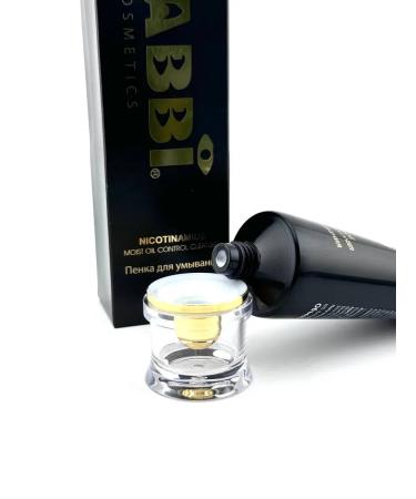 binadjang Foam gel for washing - Buy Online on GoSupps.com