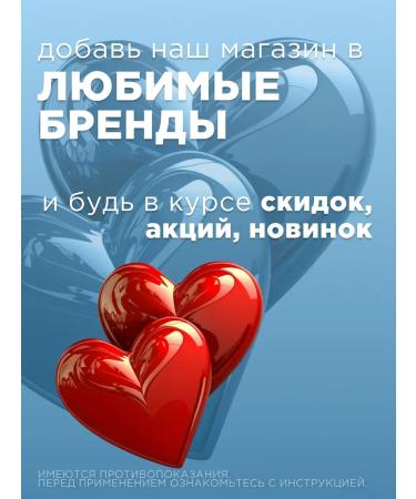 Tixfli 112.5 mg fleas and dog ticks tablets - Buy Online on GoSupps.com