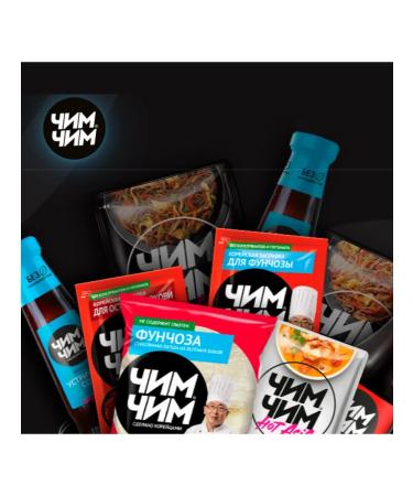 Chimchim Pickled pickle 190g 1pc - Buy Online on GoSupps.com