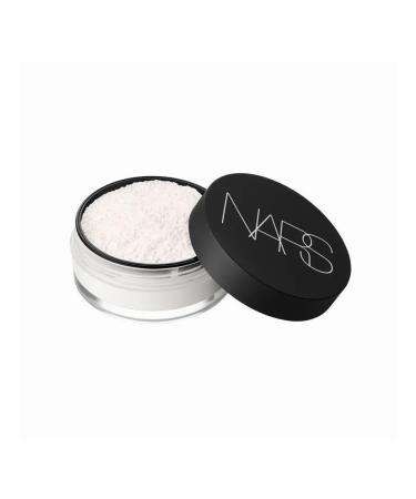 NARS reflective fixing scattered powder beige