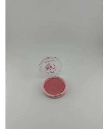 Kolduk Blush for face tone1 - Buy Online on GoSupps.com