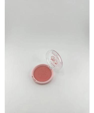 Kolduk Blush for face tone1 - Buy Online on GoSupps.com